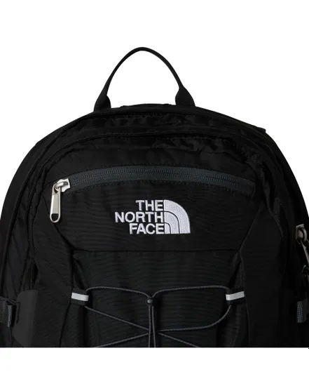 Sac à dos Homme BOREALIS CLASSIC Noir