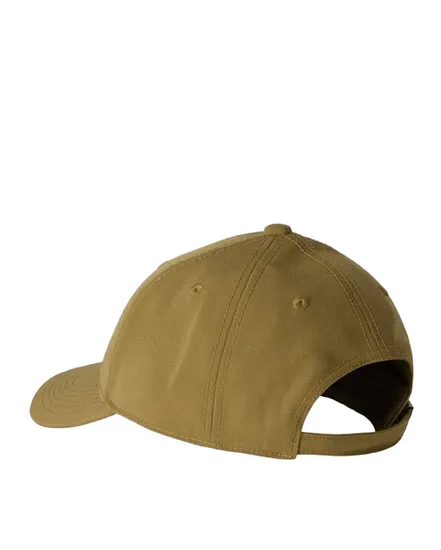 Casquette Enfant Kids Classic Recycled 66 Hat