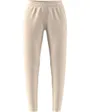 Pantalon Femme W ALL SZN TP PT Beige