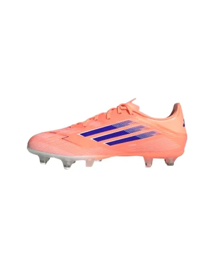 Chaussures Football Homme F50 League SG