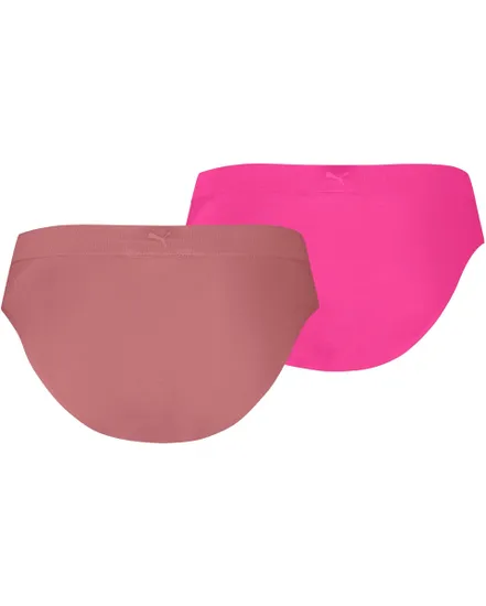 Slip Sport Femmes PUMA 3D Knit