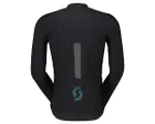 Veste coupe-vent - NEBULA SANTINI