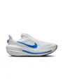 Chaussures De Running Homme Air Winflo 12