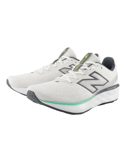 Chaussures De Running Homme Fresh Foam 520 V9