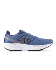 Chaussures de running Homme FRESH FOAM 520 V9 D Bleu