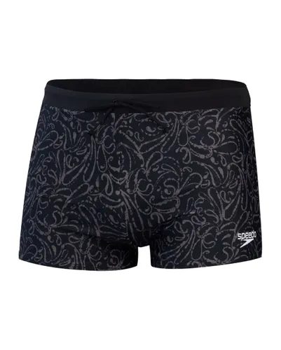 Short de bain fashion homme sport 2000