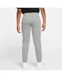 Pantalon de survetement Enfant plus âgé B NSW CLUB FLC JOGGER PANT Gris