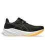 Chaussures de running Homme DYNABLAST 5 Noir