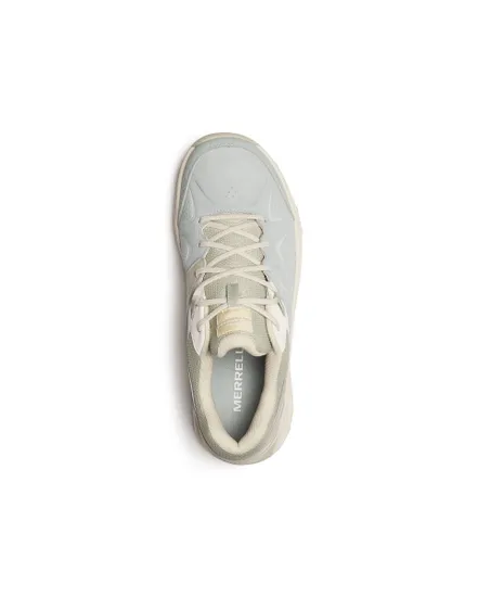 Chaussures de randonnée Femme YOKOTA 3 GTX Beige