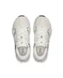 Chaussures De Running Femme Cloudsurfer 2
