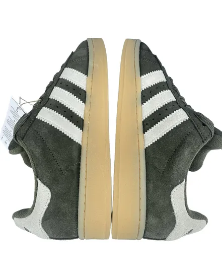 Baskets Homme Campus 00s