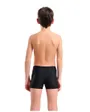 Short De Bain Garçon B Arena Detail