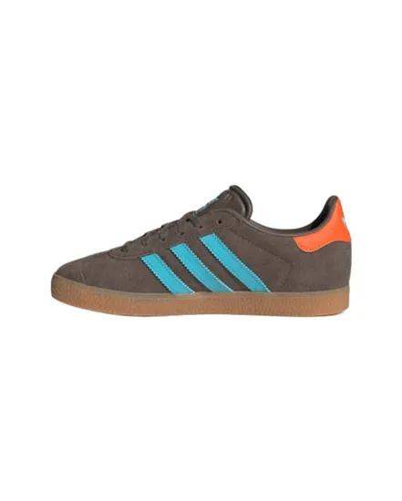 Chaussures Junior Gazelle