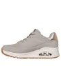 Chaussures Femme UNO/GOLDEN AIR Beige