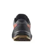Chaussures De Randonnée Homme Outscape GTX