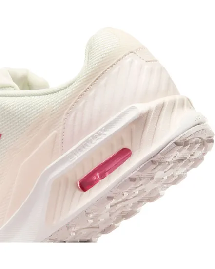 Basket Femme W AIR MAX BIA Rose