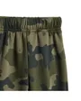 Ensemble de survetement Enfant INF CAMO FL SET Vert
