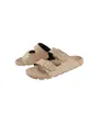 Tongs Homme Surfley Sand MF