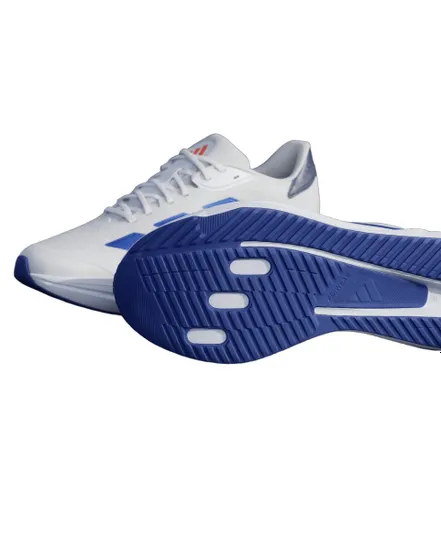 Chaussures De Running Homme Duramo SL2
