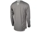 Maillot manches longues Homme ELEMENT FR HYBRID Gris