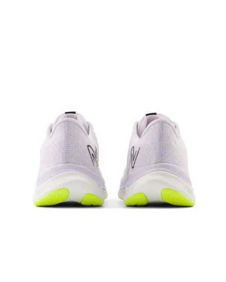 Chaussures de running Femme WFCPRV4 Blanc