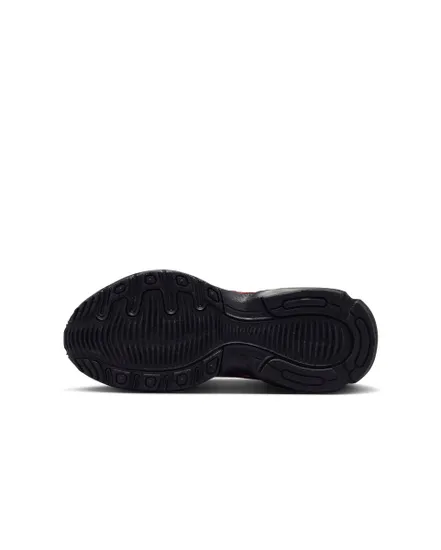 Chaussures Multisport Garçon Nike Air Max Fire