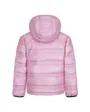 Doudoune Enfant JDG CORE MID WT PUFFER Rose