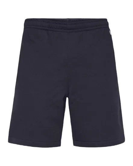 Short Homme Tape Lacoste
