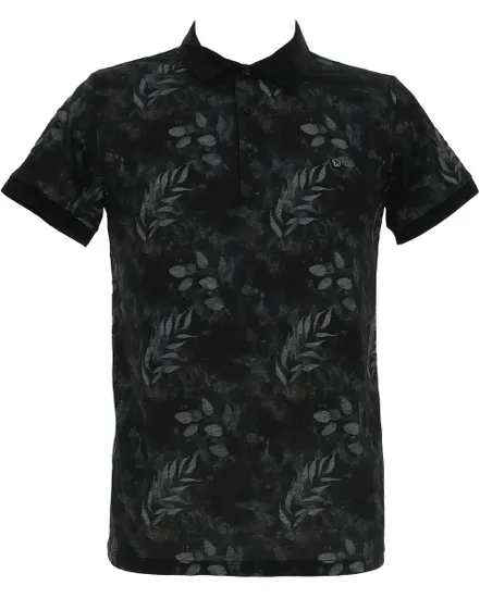 Polo Homme Classic Polo MC