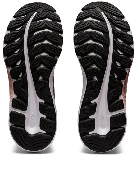 Chaussures de running Femme GEL-EXCITE 9 Noir