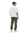Pantalon Jogging Homme Troy Cuffed Jogger Noos