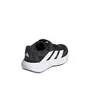 Chaussures de Running Enfant Galaxy 8 EL C