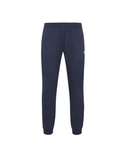 Pantalon long Homme ESS PANT REGULAR N 3 M Bleu