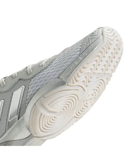 Chaussures Tennis Junior Barricade K