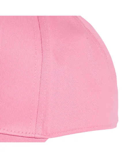 Casquette Baseball Enfant K Cap