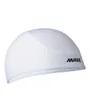 Sous-casque Unisexe SUMMER Blanc