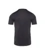 Maillot de Foot Homme Tiro 24 Jersey
