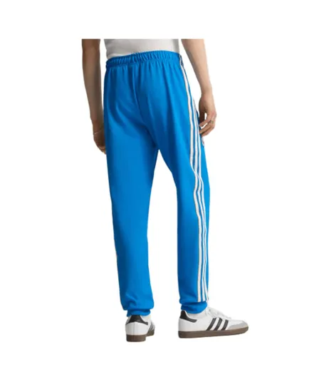 Pantalon de jogging Homme Real Icon TP