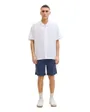 Short De Jogging Homme Jaiden Breeze Jogger