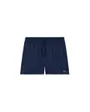 Short De Bain Homme Urban
