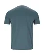 T-shirt Homme ROGER V3 M HYPERSTRETCH S/S TEE