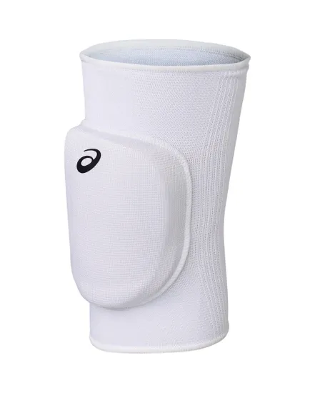 Genouillères Unisexe BASIC KNEEPAD Blanc