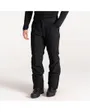 Pantalon Homme BASEPLATE II PANT Noir