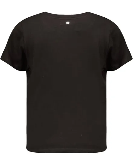 T-shirt Femme Texas