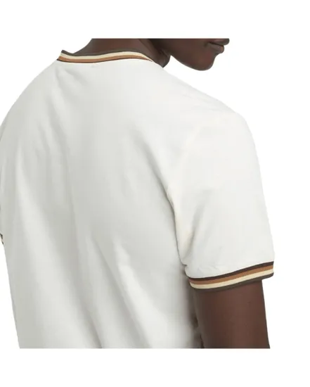 T-Shirt Homme Classic T-Shirt Mc