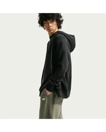 Pantalon Jogging Homme Club Varsity