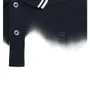 Polo Homme Dunda Slim Stripe