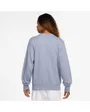 Sweat Homme M NK CLUB FT CREW