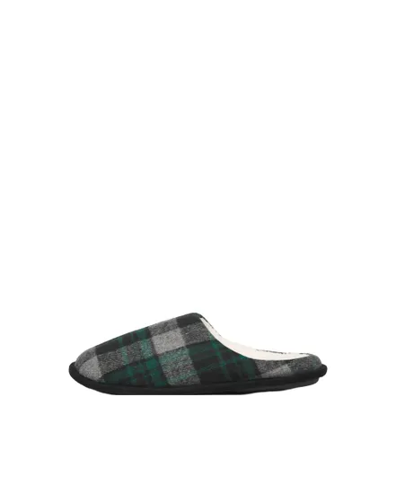 Chaussons Homme Mule JFWMURPHY