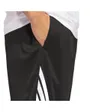Short Homme 3-Stripes